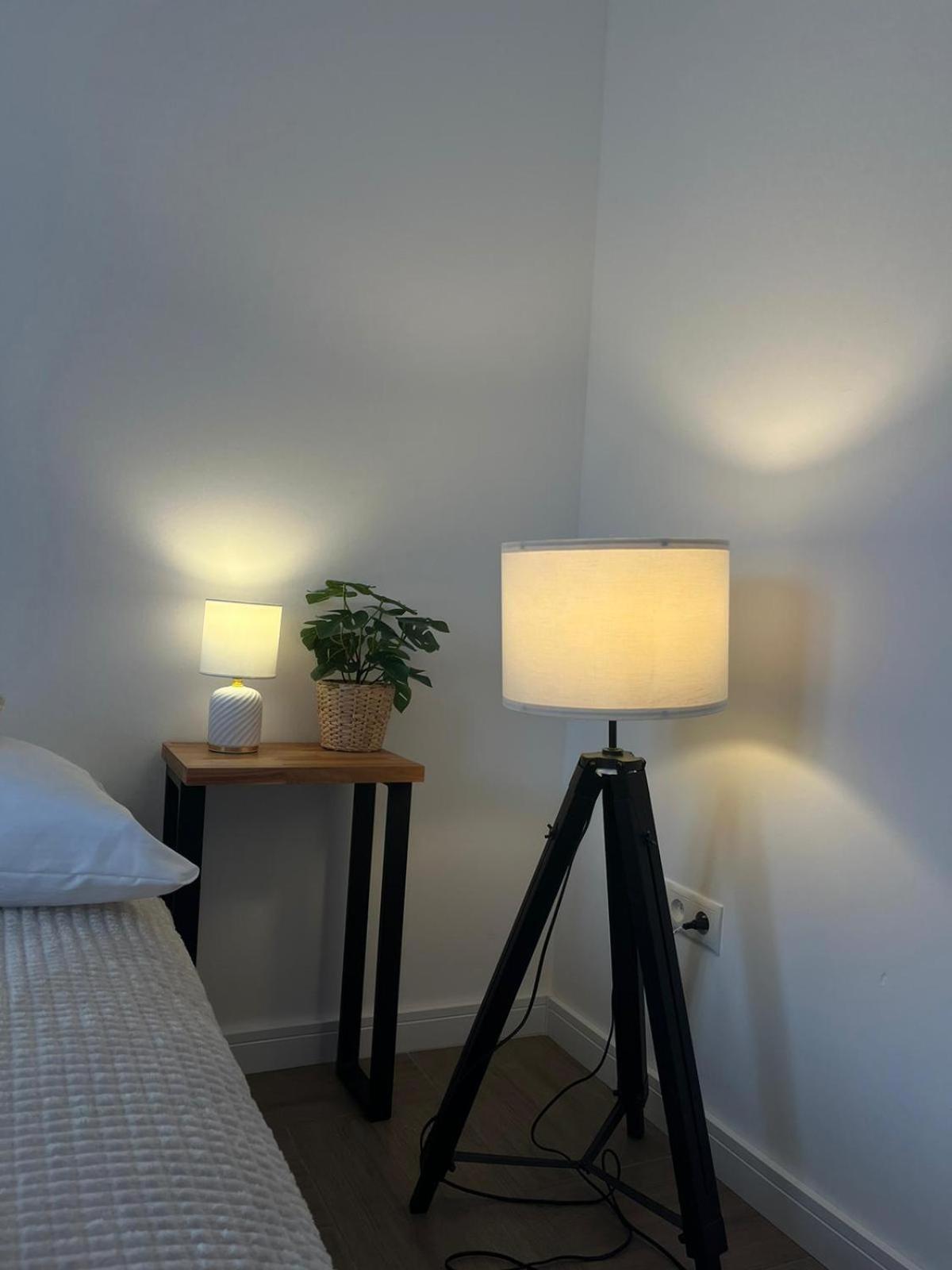 Apartment Wlostowicka Ostoja Pulawy